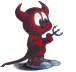 NEA BUG Logo